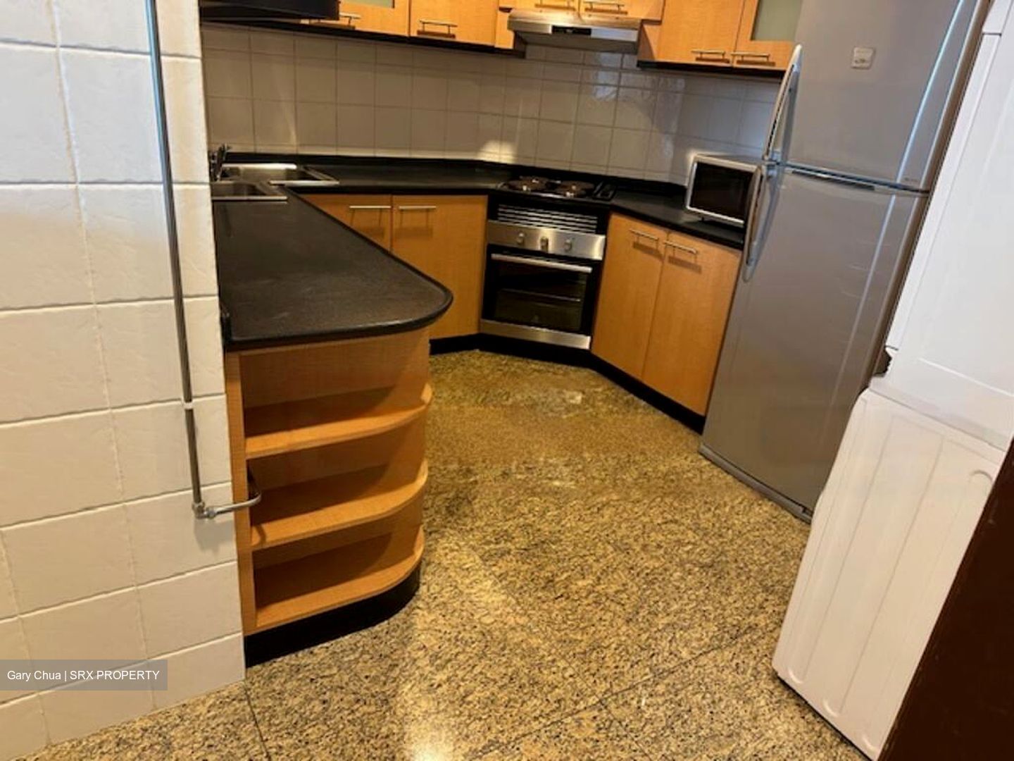 Riverside 48 (D9), Apartment #457939271